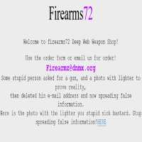 Firearms72