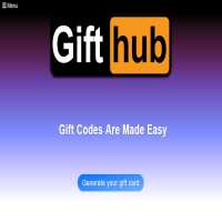 GiftHub