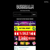 OurRealm Search