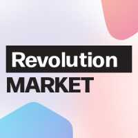 Revolution Market