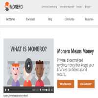 Monero