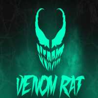 VENOM - REMOTE ADMINISTRATION TOOL