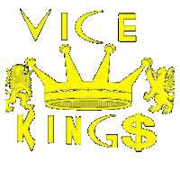 Vice Kings