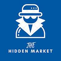 The Hidden Market