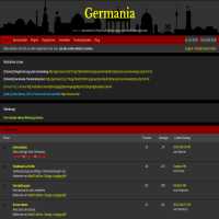 Germania