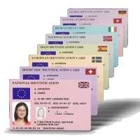 Buy registered passports, drivers license, ID card and certificates, Covid-19 vaccine card, Telegram......... (@dndocsforsale)