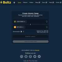 Boltz