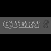 Query