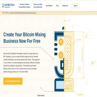 Jambler.io - Your opportunity to have Bitcoin business