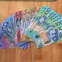 Top quality fake counterfeit real banknotes