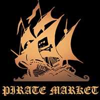 Pirate Market - Money Transfer, University Degree, Bank Cards, Passports