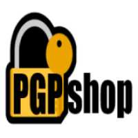 ⭐⭐⭐⭐⭐ PGPshop 🔐 Cvv Fullz Dumps Dropbank Scan Data TOOL 🤖AVS🤖