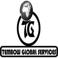 Tembow Global services